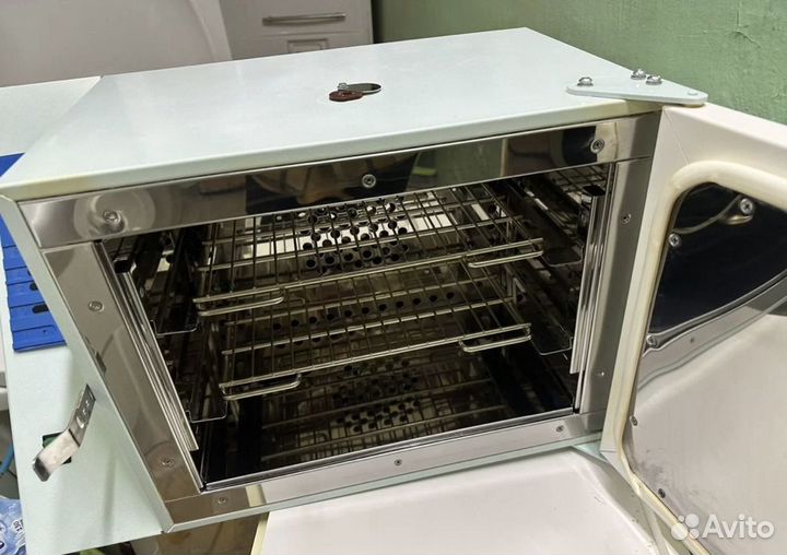 Сухожар гп 20 гп 10