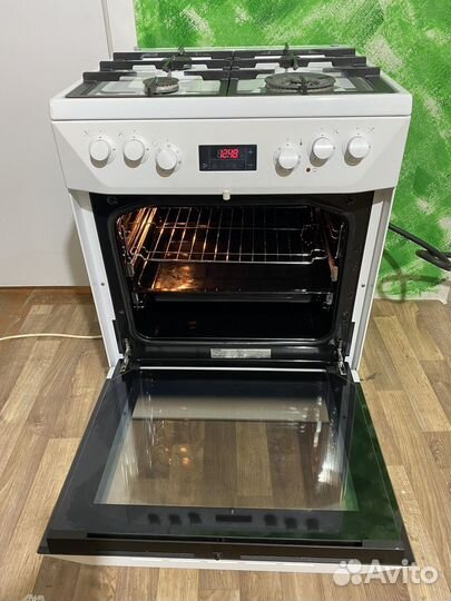 Плита газовая Gorenje,доставка