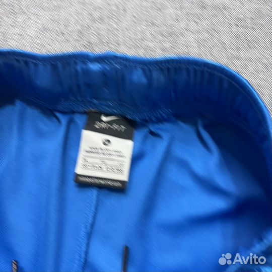 Шорты Nike Размер s-m оригинал