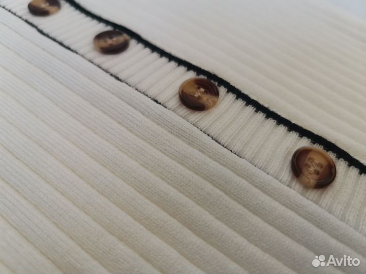 Платье лапша новое 46 48 l