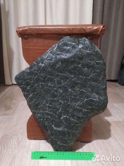 Камень ритуальные учительский камень послания Бога