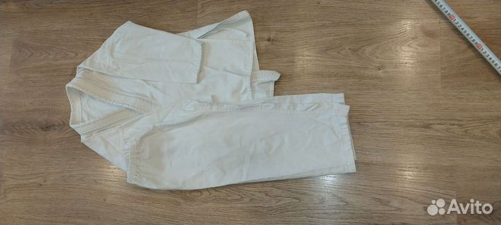 Кимоно 116-128