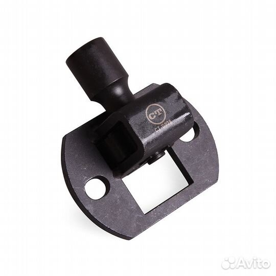 Приспособление для проворота коленвала mercedes, M