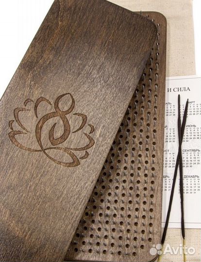 Доски садху гвоздестояние акупунктура