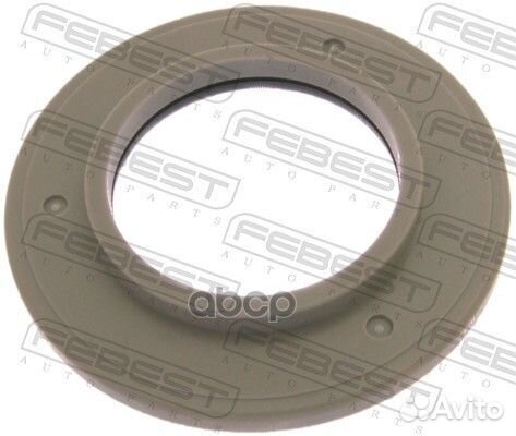 Подшипник амортизационной опоры перед прав/ле