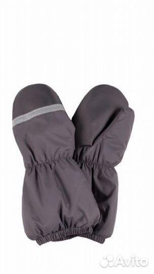 Краги варежки kerry 3 Новые