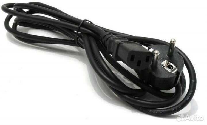 Кабель VGA,DVI,hdmi кабель питания,displayport