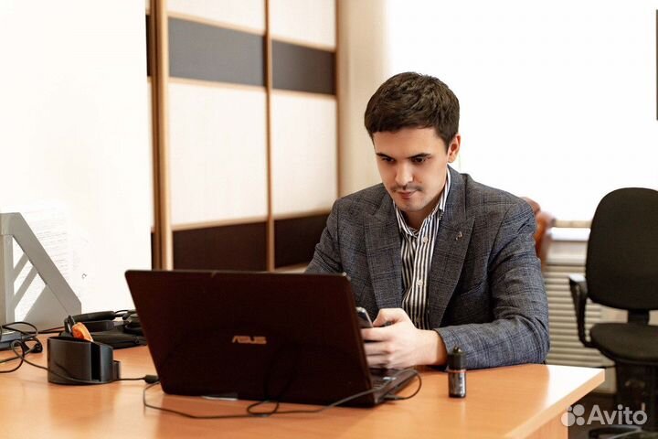 Франшиза «Кофейный вендинг» доход от 300 тысяч