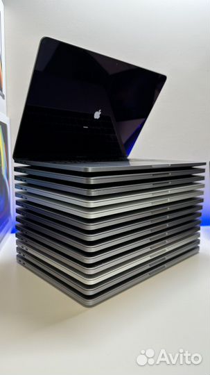 Детали MacBook снятые, разбор, донор, запчасти