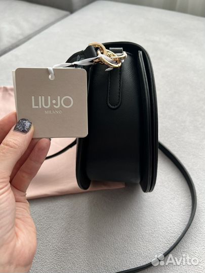 Сумка liu jo
