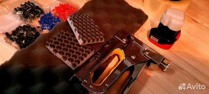 Чистка аквариума