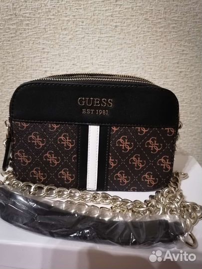 Сумка женская