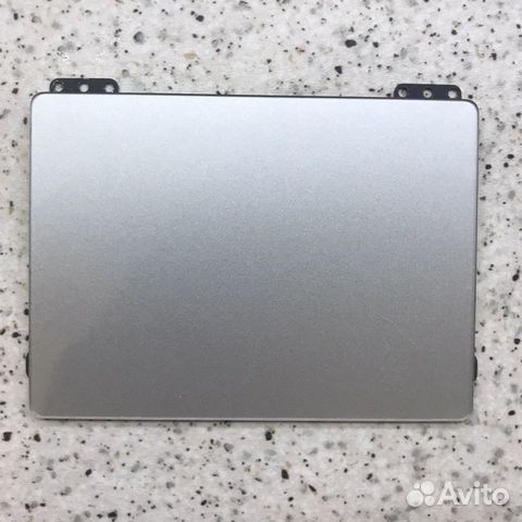 Трекпад macbook air / pro / retina