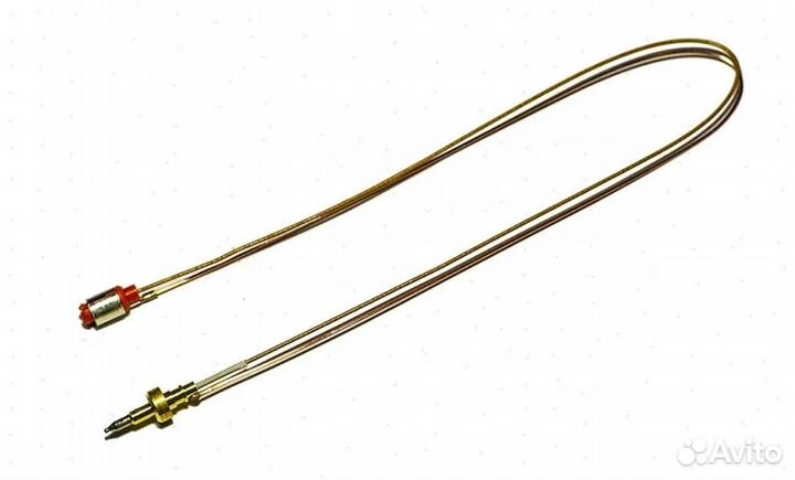 Термопара газовой плиты Gorenje