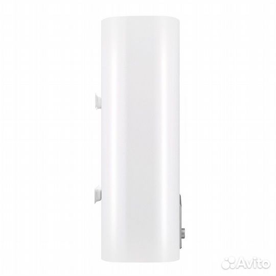 Водонагреватель Ballu BWH/S 80 Smart WiFi