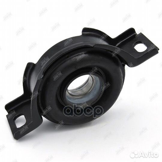 Подшипник подвесной lexus GS300/430 JZS160, UZS