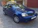 Suzuki Forenza 2.0 AT, 2003, 240 000 км с пробегом, цена 380000 руб.