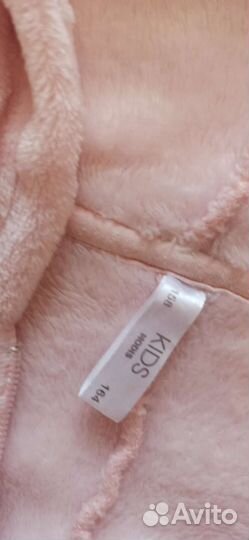 Кигуруми для девочки 164