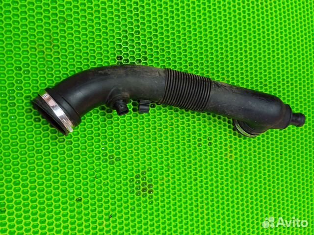 Дмрв opel corsa D