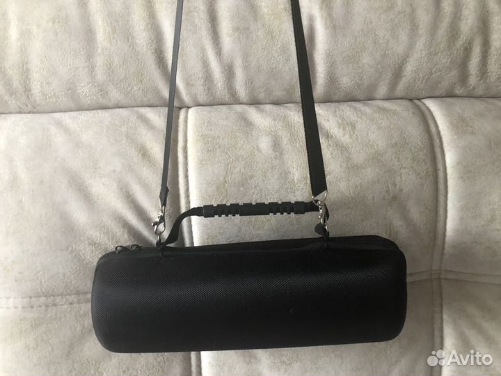 Чехол для колонки JBL