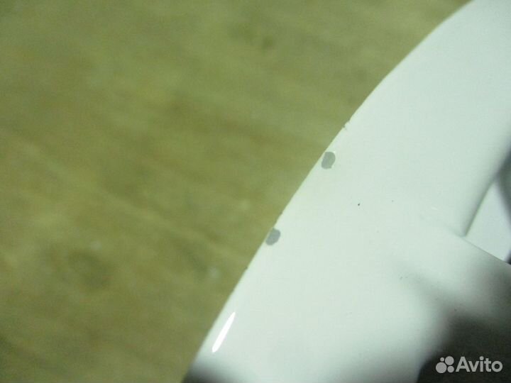 Диск литой Yokatta R17х7 5*114.3 ET45