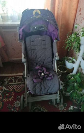 Коляски дет, велосипеды, машина дет, автокресло