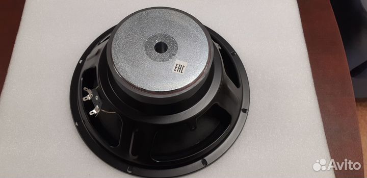 Динамики beta 10