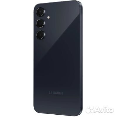 Samsung Galaxy A55, 8/128 ГБ