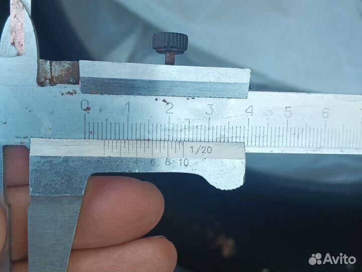 Kingstar SW41 195/65 R15 91T