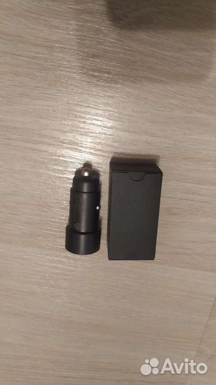 Видеорегистратор