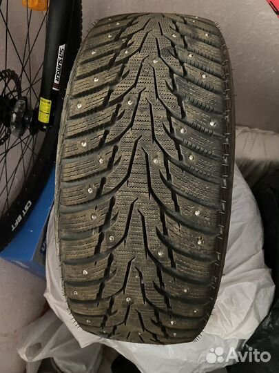 Nexen Winguard 225/55 R16