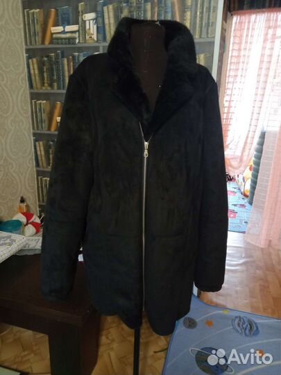 Услуги швеи на дому