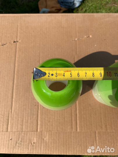 Плафоны для люстры eglo