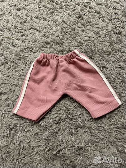 Одежда для куклы Baby Born