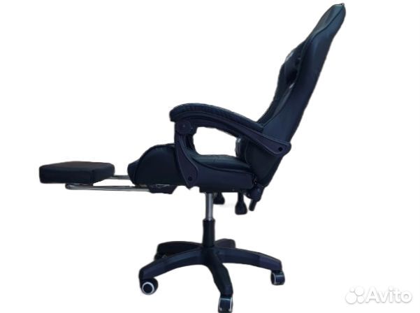 Компьютерное кресло Domtwo