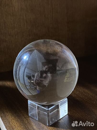 Сувениры: Тарелки, статуэтки, картинки