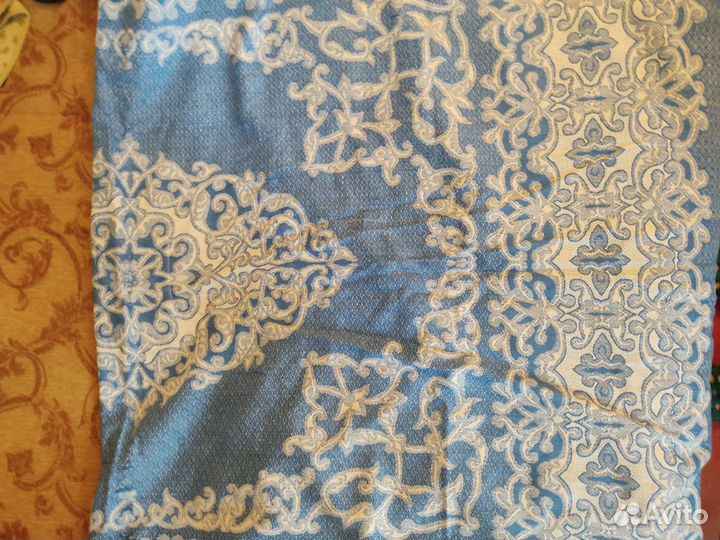 Одеяло -покрывало-200