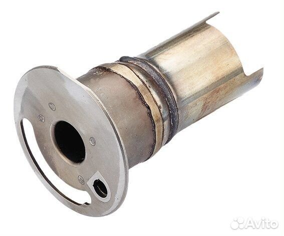 Горелка камеры сгорания Hydronic бензин