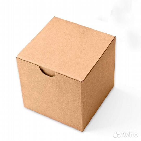 Вещи для ольги