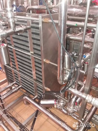 Сварка аргон