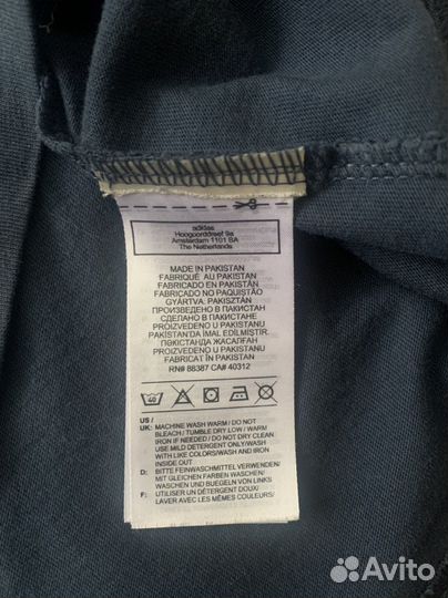 Вещи на подростка (рост 158-164)