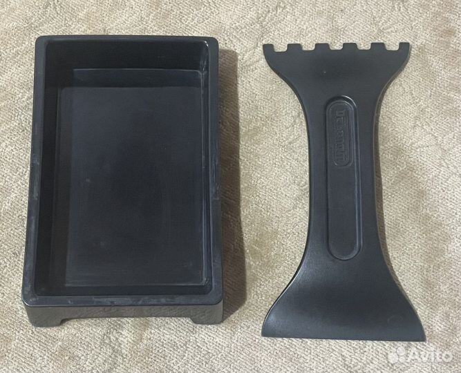 Электрогриль delonghi cgh1012d