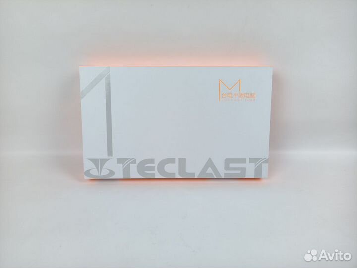 Планшет Teclast M50/10.1''/6GB/128GB/6000mAh/LTE/A