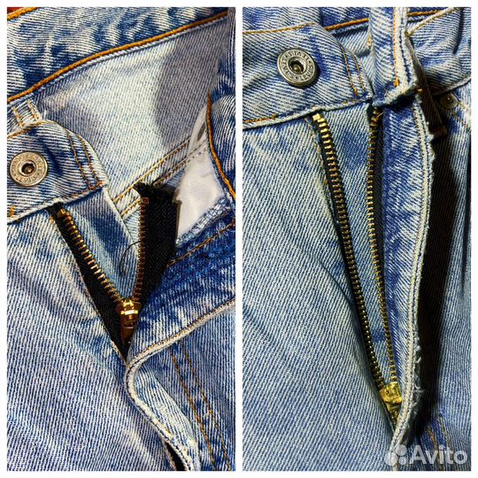 Ремонт одежды