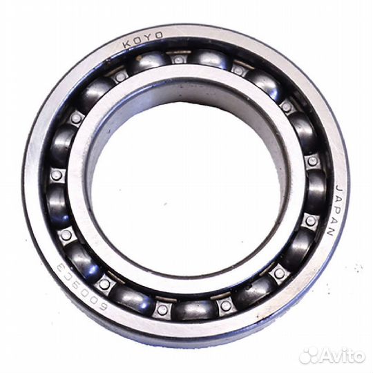 Подшипник шестерни заднего хода Skipper для Suzuki