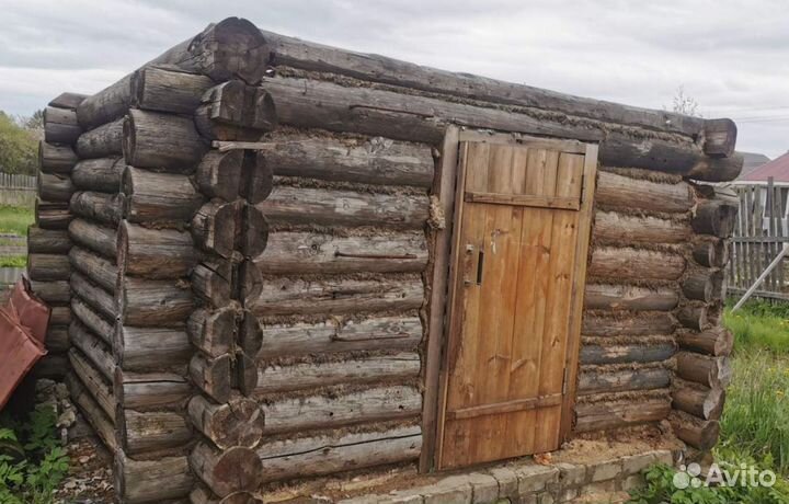 Доски, брус. Бесплатно