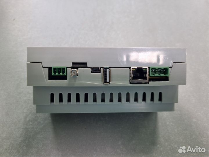 Контроллер BT-53260101 системы «Умный дом» B-Tune