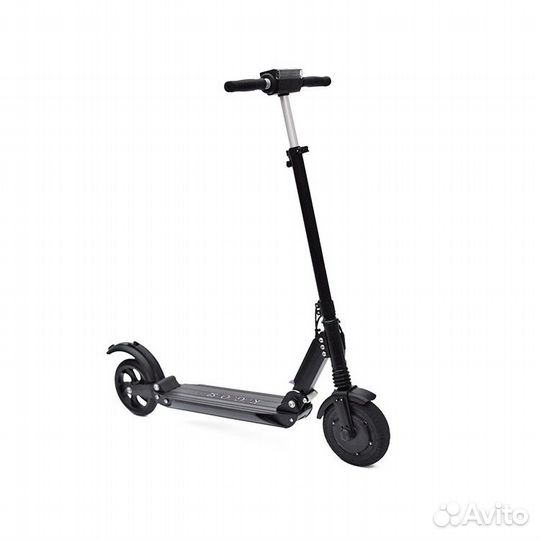 Ремонт электросамокатов Kugoo