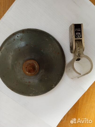 Подставка для микрофона