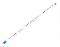 Шлейф кнопки включения Asus x550 x550c 6pin